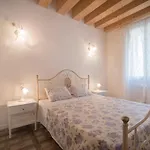 Amazing In Valnogaredo Pd