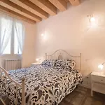 Amazing In Valnogaredo Pd * Boccon
