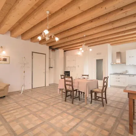 アパート Amazing In Valnogaredo Pd With 3 Bedrooms, Wifi And Outdoor Swimming Pool Boccon