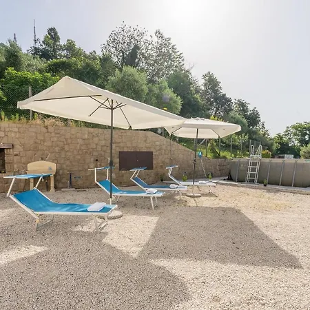 Amazing In Valnogaredo Pd With 3 Bedrooms, Wifi And Outdoor Swimming Pool * Boccon