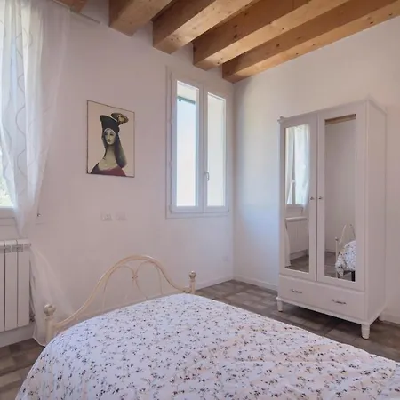 Amazing In Valnogaredo Pd With 3 Bedrooms, Wifi And Outdoor Swimming Pool Boccon
