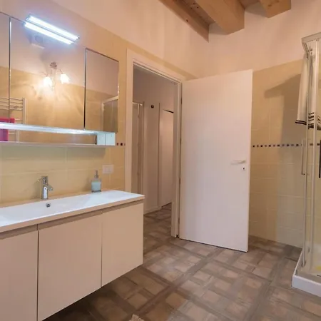 Amazing In Valnogaredo Pd With 3 Bedrooms, Wifi And Outdoor Swimming Pool Boccon