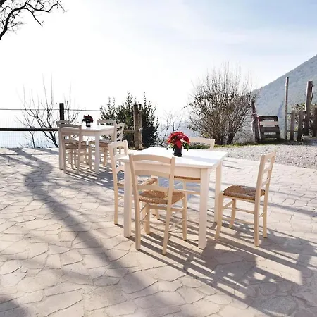 Amazing In Valnogaredo Pd With 3 Bedrooms, Wifi And Outdoor Swimming Pool 아파트 *